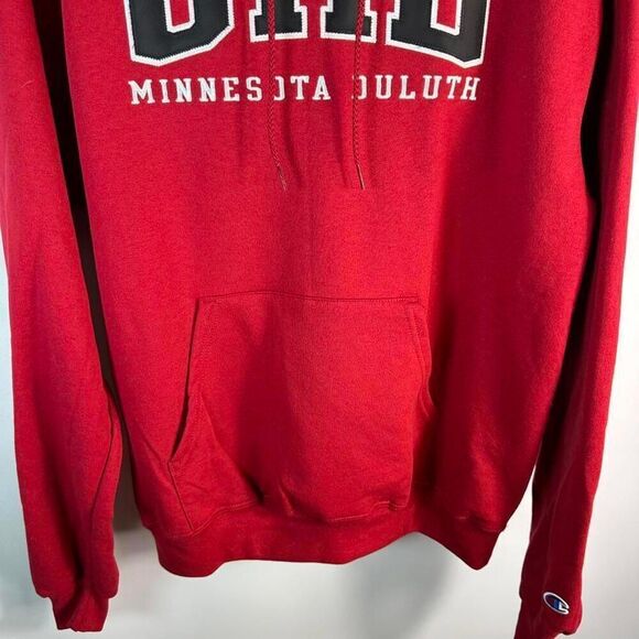 Not for sale - Picture 5 of 6